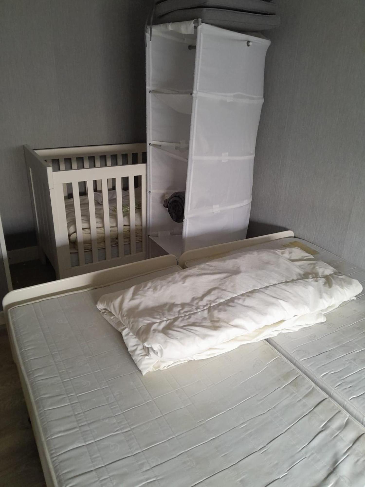 Chalet 14 Met Airco Familiecamping De Tien Heugten Schoonloo Drenthe Εξωτερικό φωτογραφία